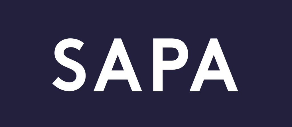 SAPA Operaciones