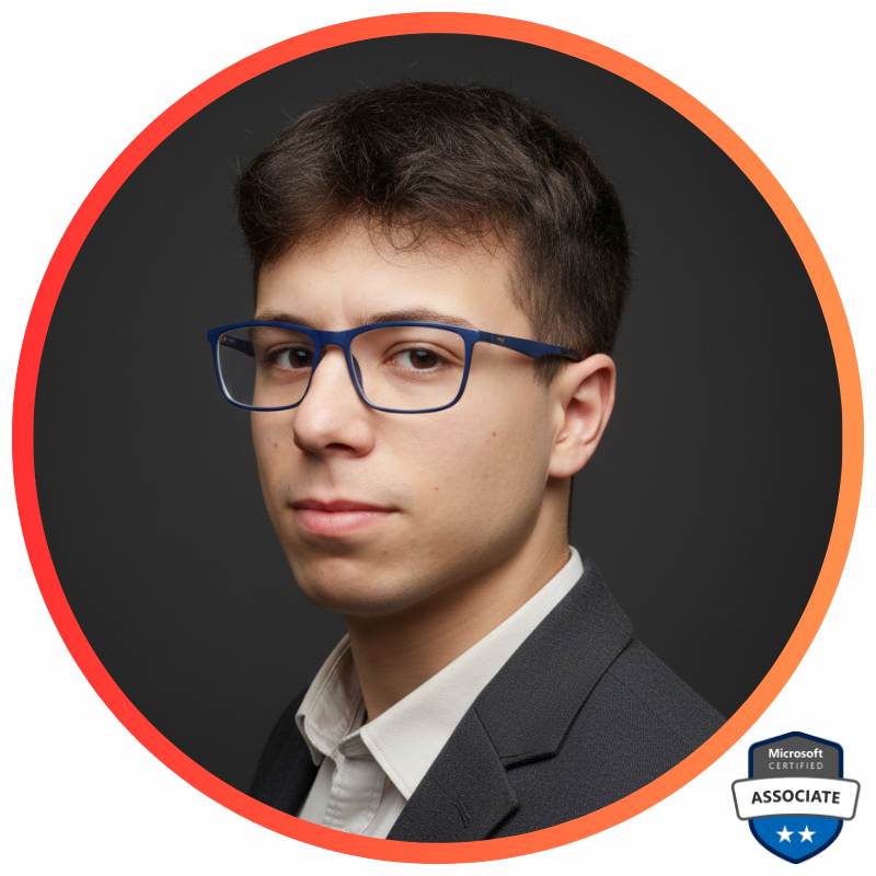 Santiago Ayma