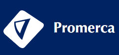 Promerca