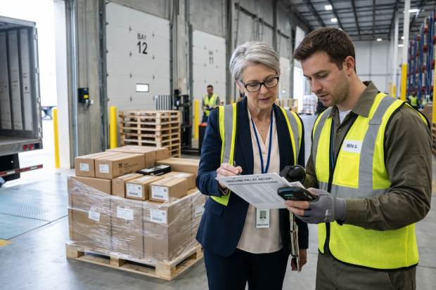 Un plan de evolución ejecutable, 
no solo una consultoría